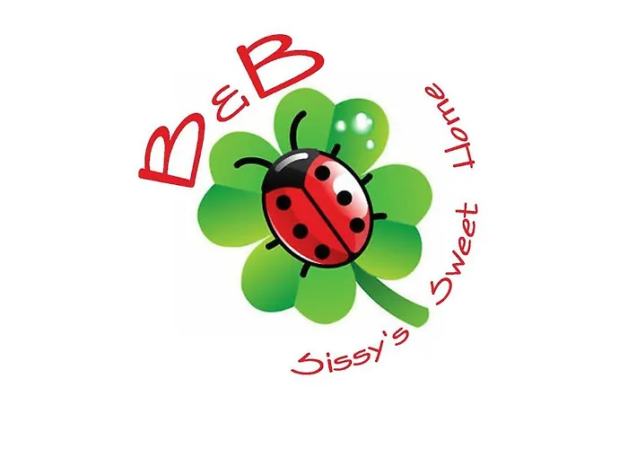 B&B Sissysweethome