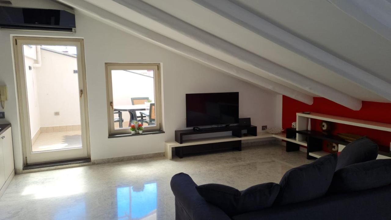 Sissysweethome Salerno