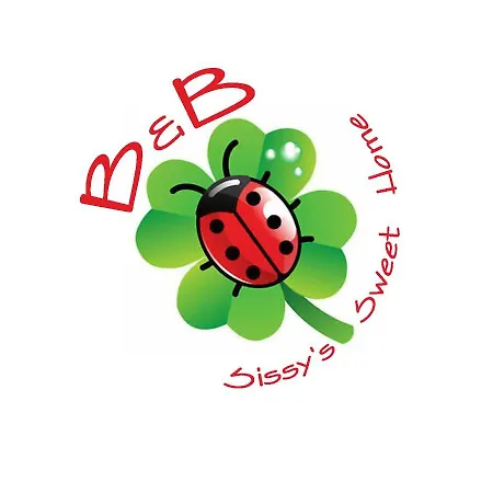 B&B Sissysweethome Salerno Exterior photo