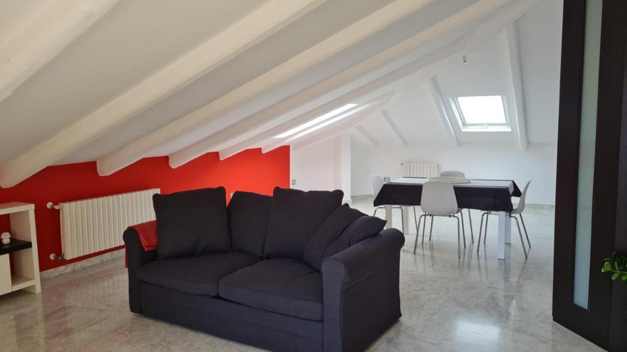Sissysweethome Appartement *
