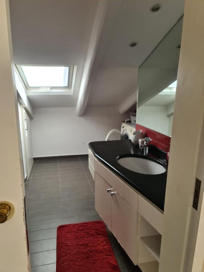 Sissysweethome Appartement