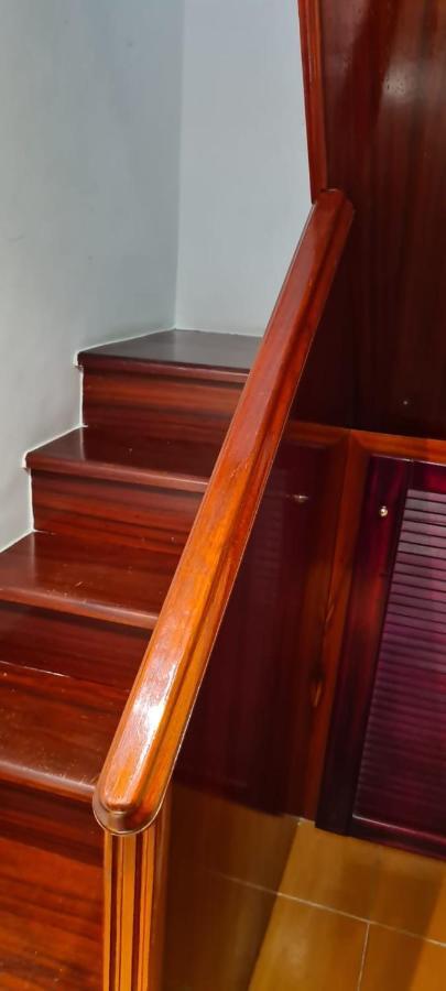 Sissysweethome Appartement *