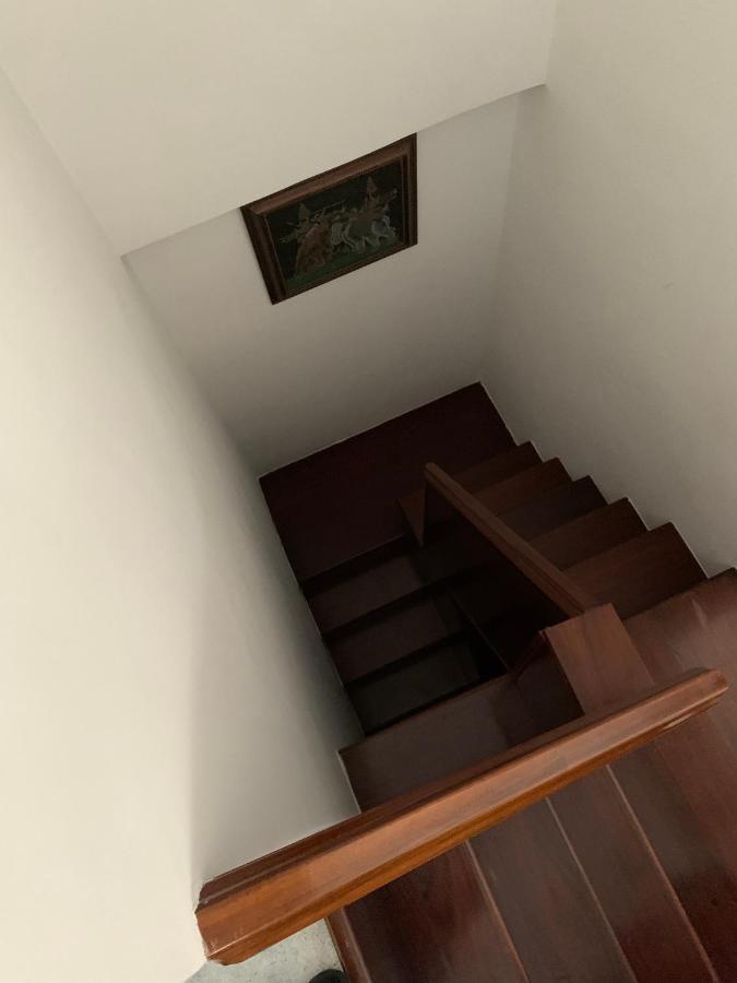 Sissysweethome Appartement