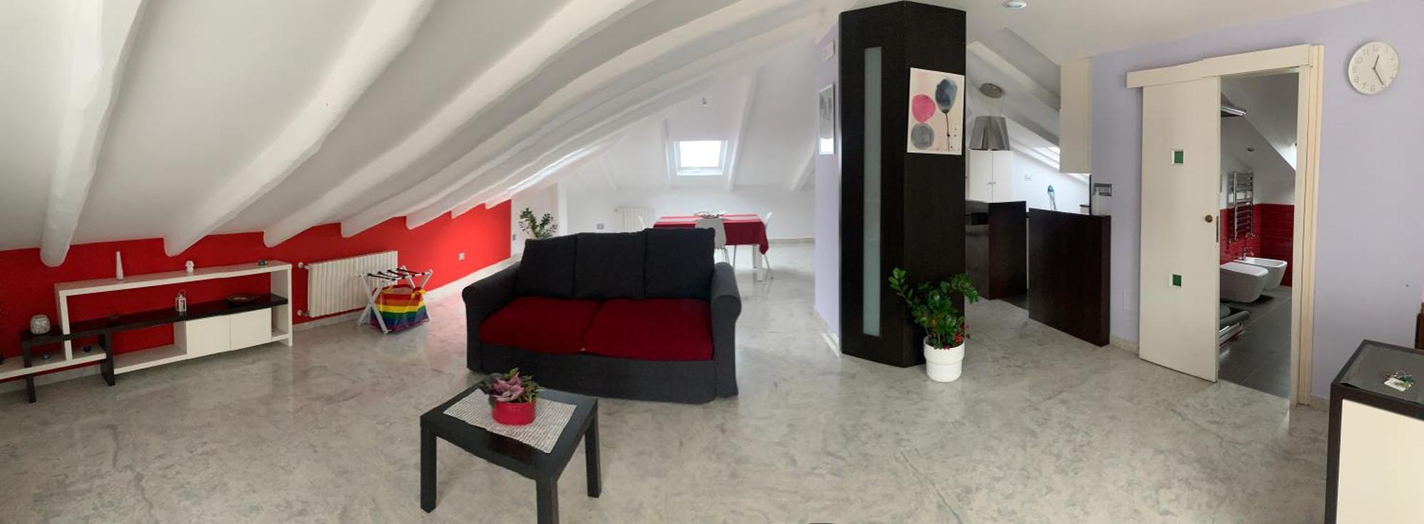 Sissysweethome Salerno